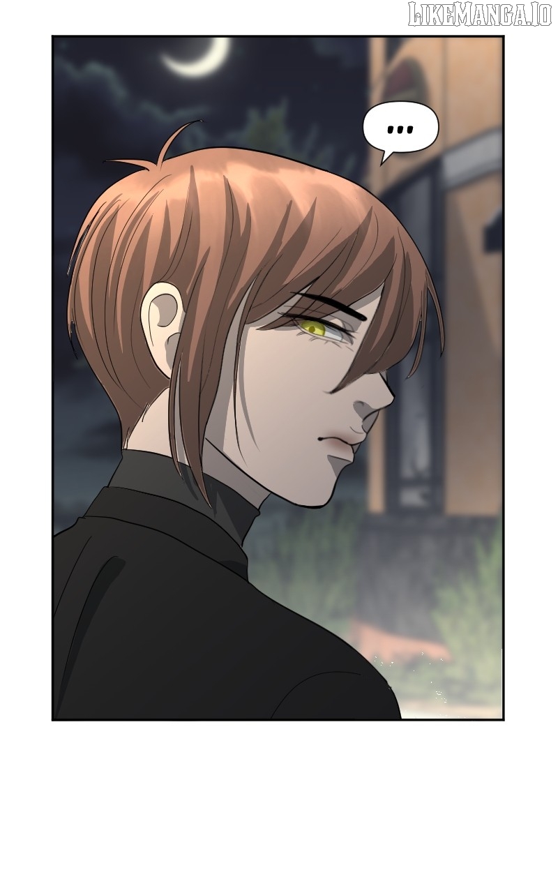 Reflection of the Soul Chapter 72 - page 80