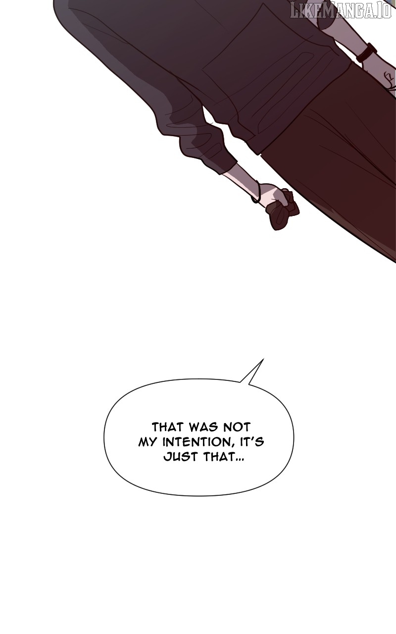 Reflection of the Soul Chapter 72 - page 93