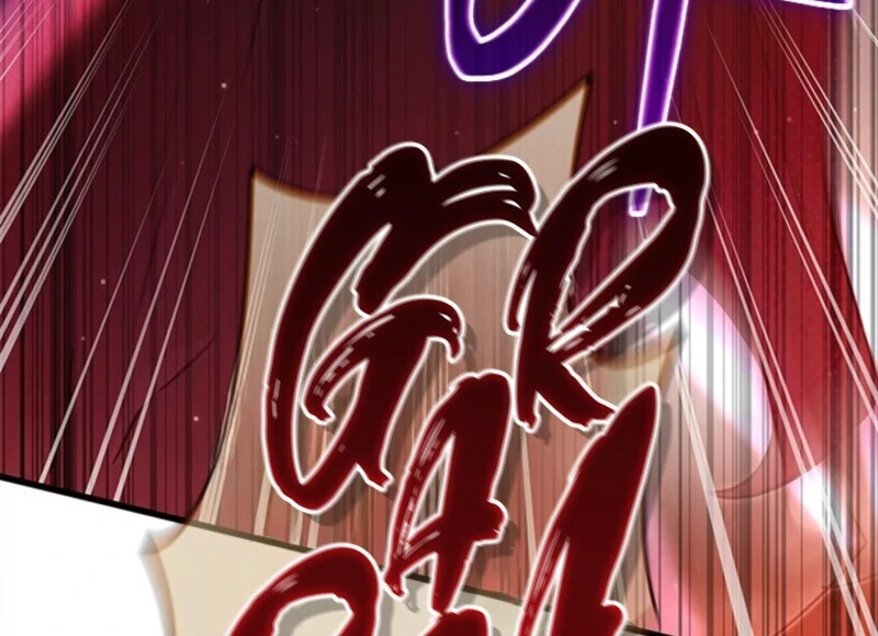 I Became The Tyrant's Chambermaid Chapter 83 - page 10