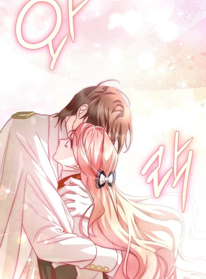 I Became The Tyrant's Chambermaid Chapter 83 - page 104