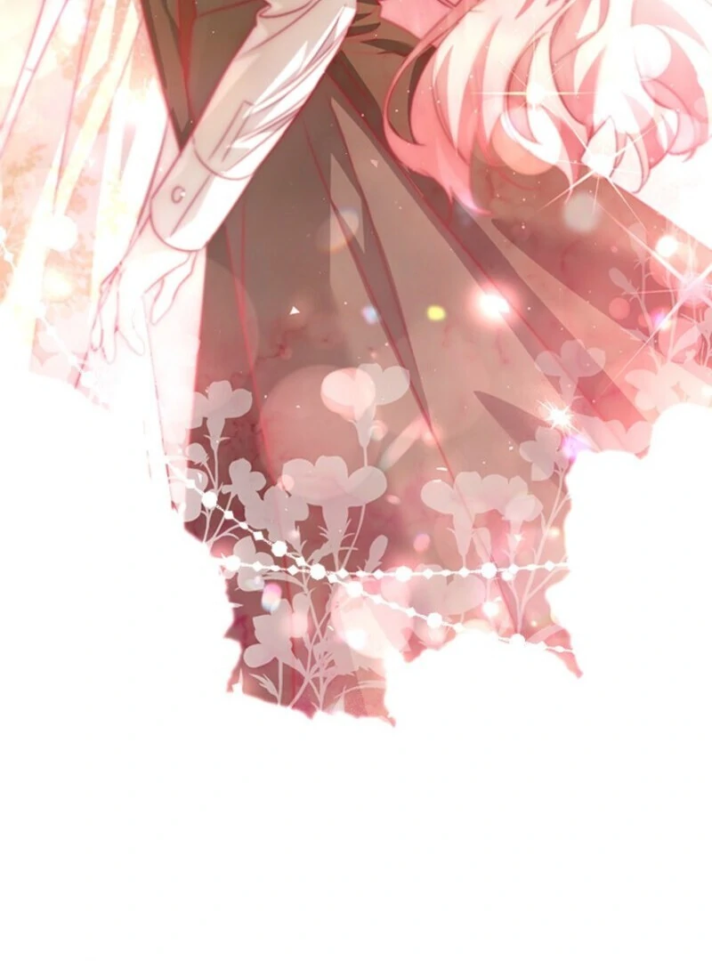 I Became The Tyrant's Chambermaid Chapter 83 - page 105