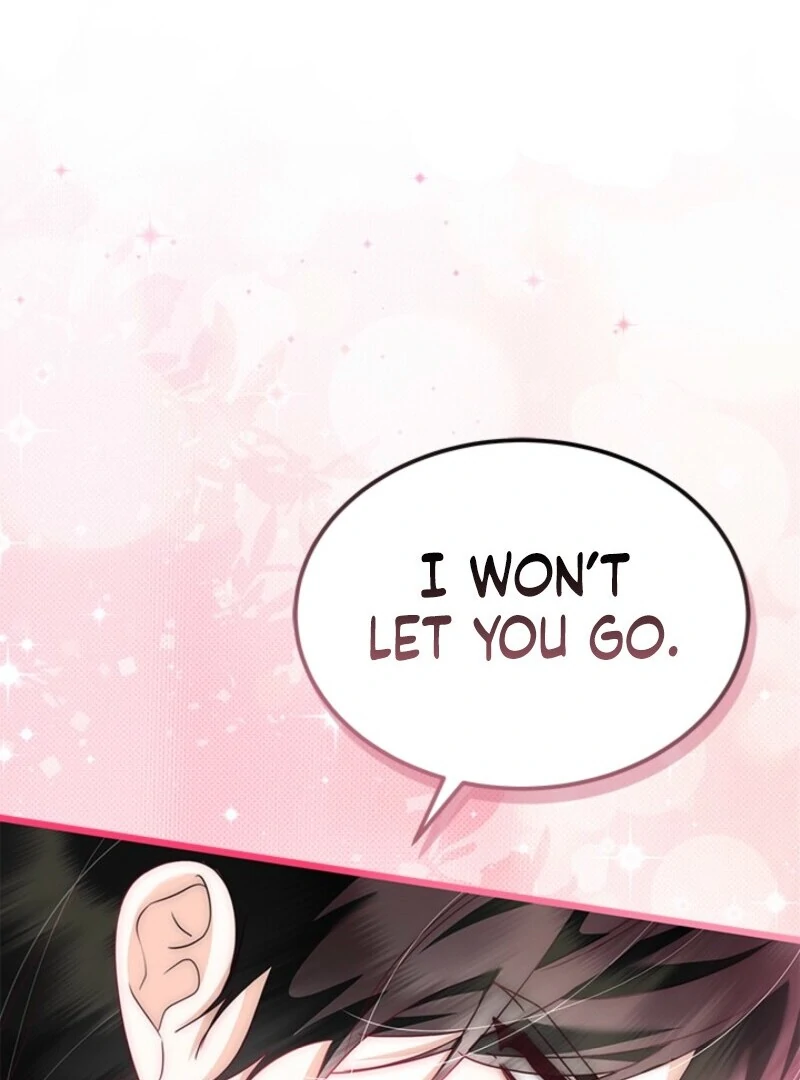 I Became The Tyrant's Chambermaid Chapter 83 - page 106