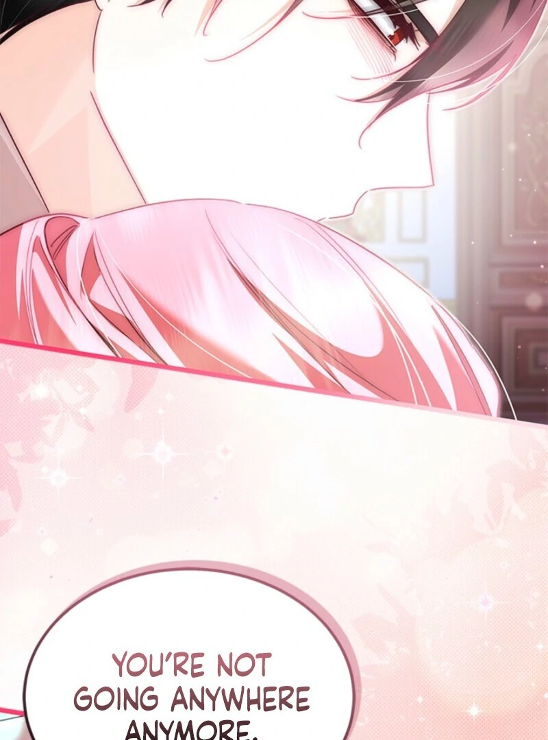 I Became The Tyrant's Chambermaid Chapter 83 - page 107