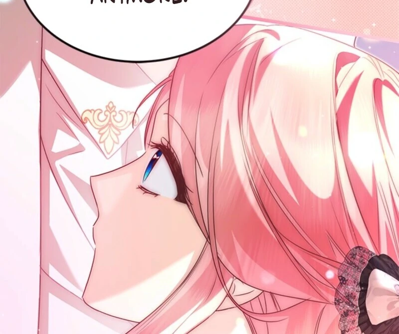 I Became The Tyrant's Chambermaid Chapter 83 - page 108