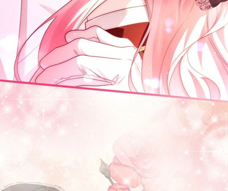 I Became The Tyrant's Chambermaid Chapter 83 - page 109