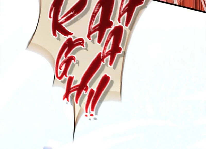 I Became The Tyrant's Chambermaid Chapter 83 - page 11