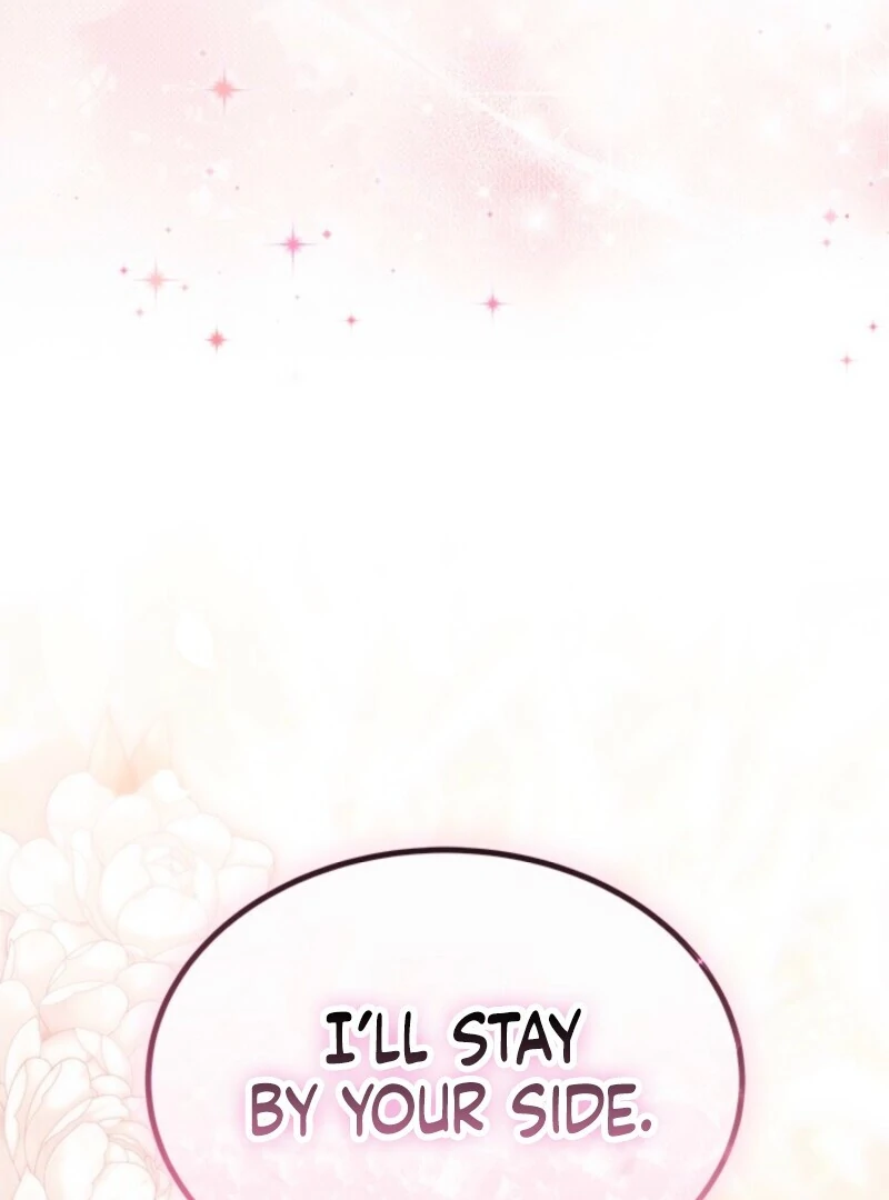 I Became The Tyrant's Chambermaid Chapter 83 - page 113