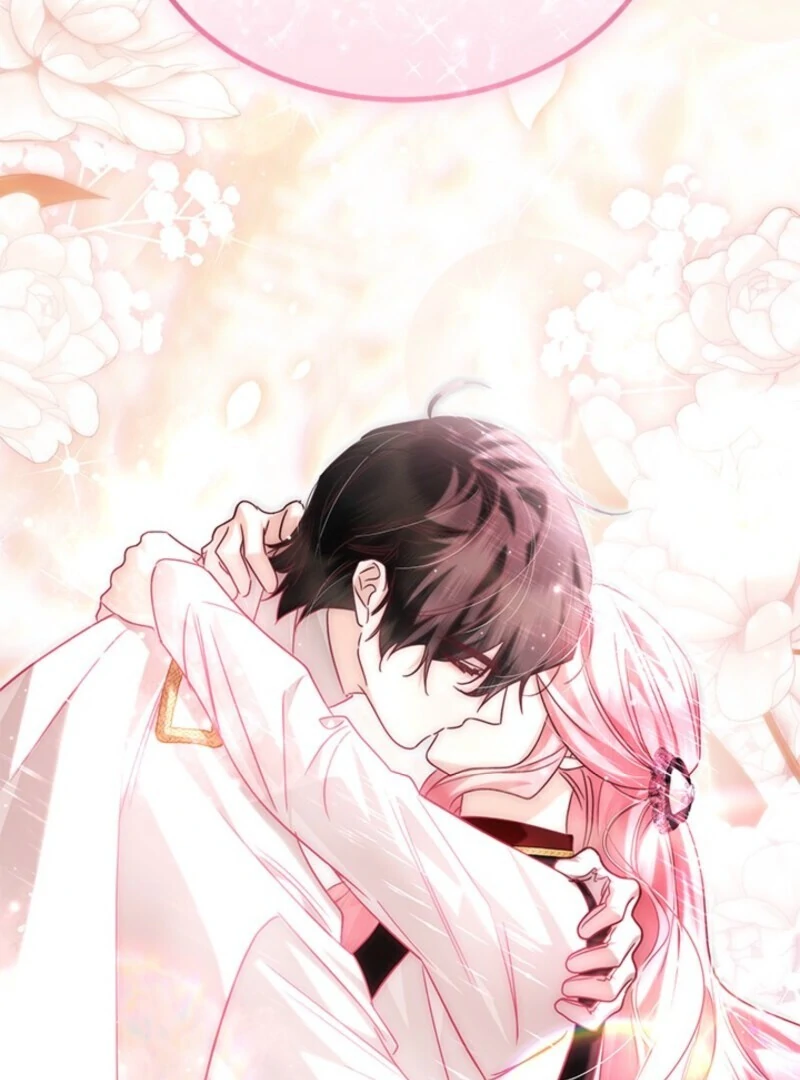 I Became The Tyrant's Chambermaid Chapter 83 - page 114