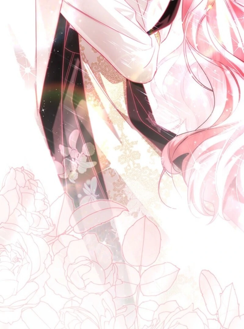 I Became The Tyrant's Chambermaid Chapter 83 - page 115