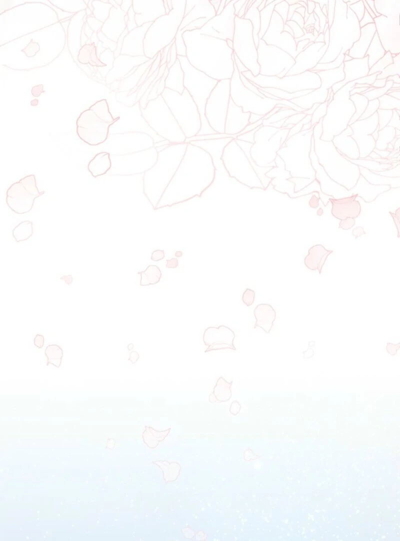 I Became The Tyrant's Chambermaid Chapter 83 - page 116