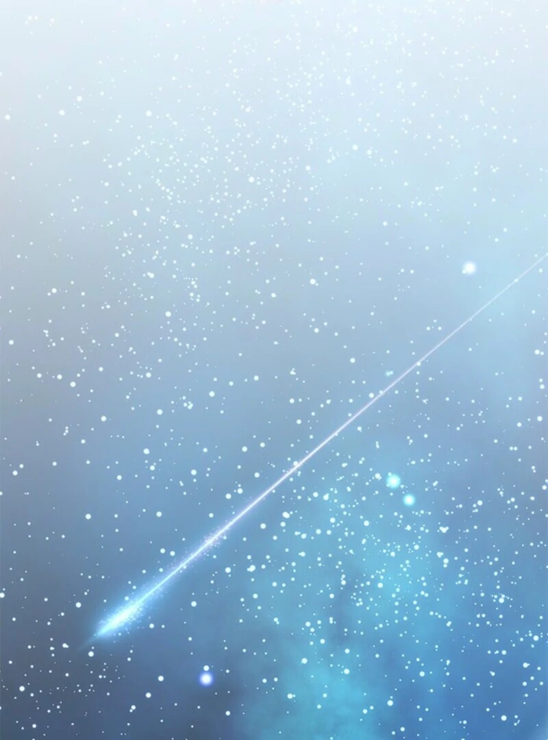 I Became The Tyrant's Chambermaid Chapter 83 - page 117