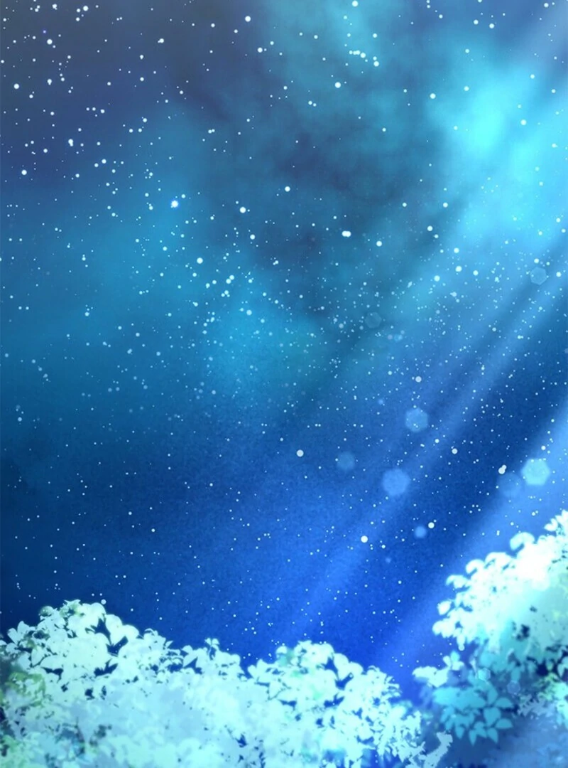 I Became The Tyrant's Chambermaid Chapter 83 - page 118