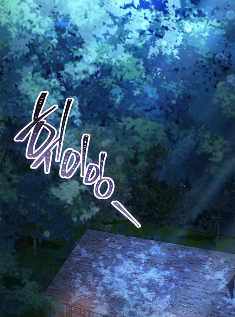 I Became The Tyrant's Chambermaid Chapter 83 - page 119