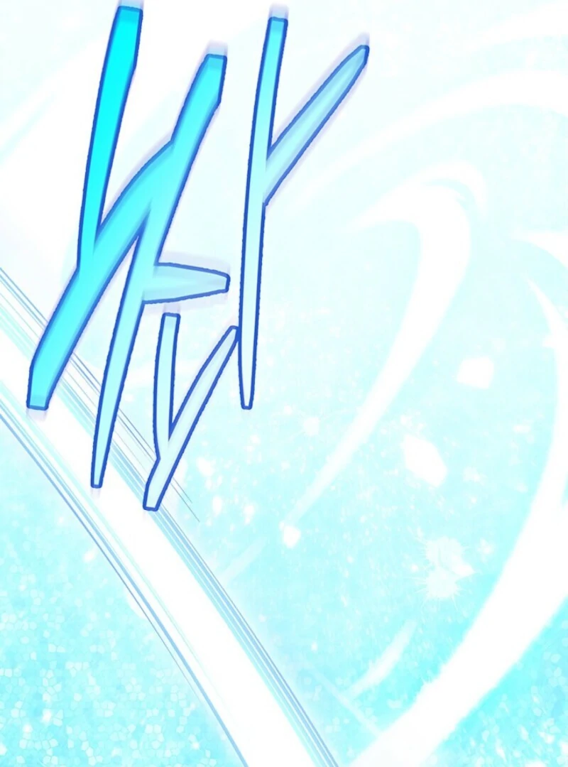 I Became The Tyrant's Chambermaid Chapter 83 - page 12