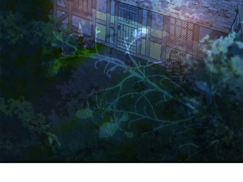 I Became The Tyrant's Chambermaid Chapter 83 - page 120