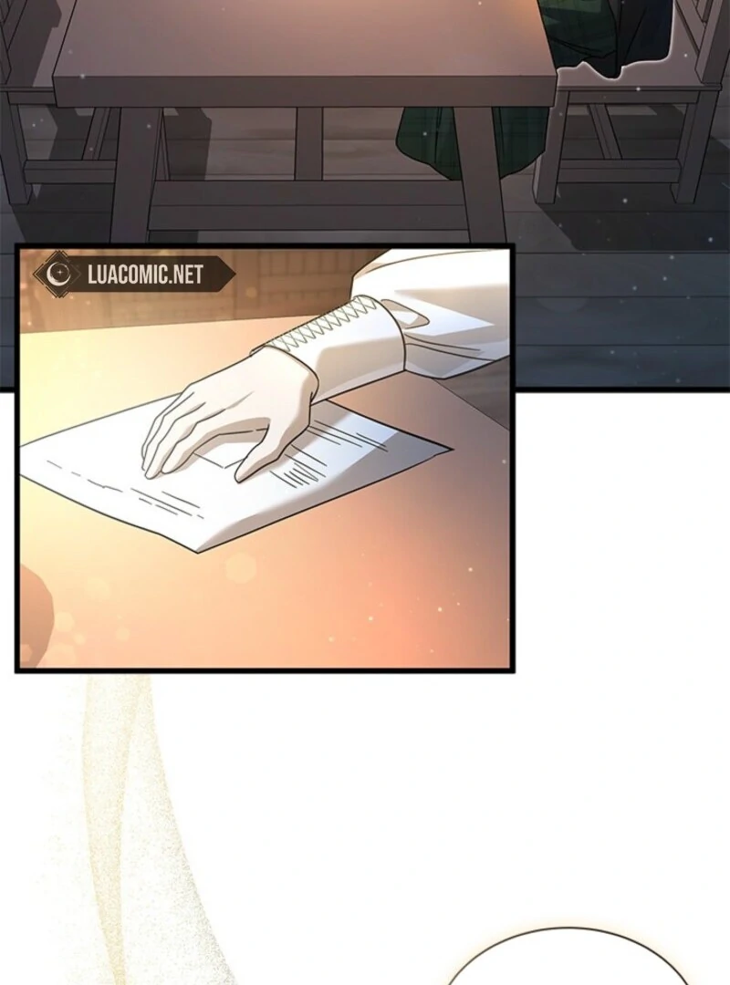 I Became The Tyrant's Chambermaid Chapter 83 - page 123