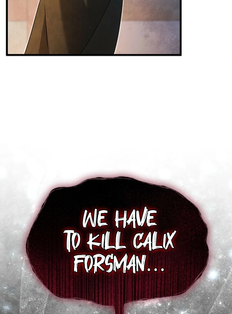 I Became The Tyrant's Chambermaid Chapter 83 - page 126