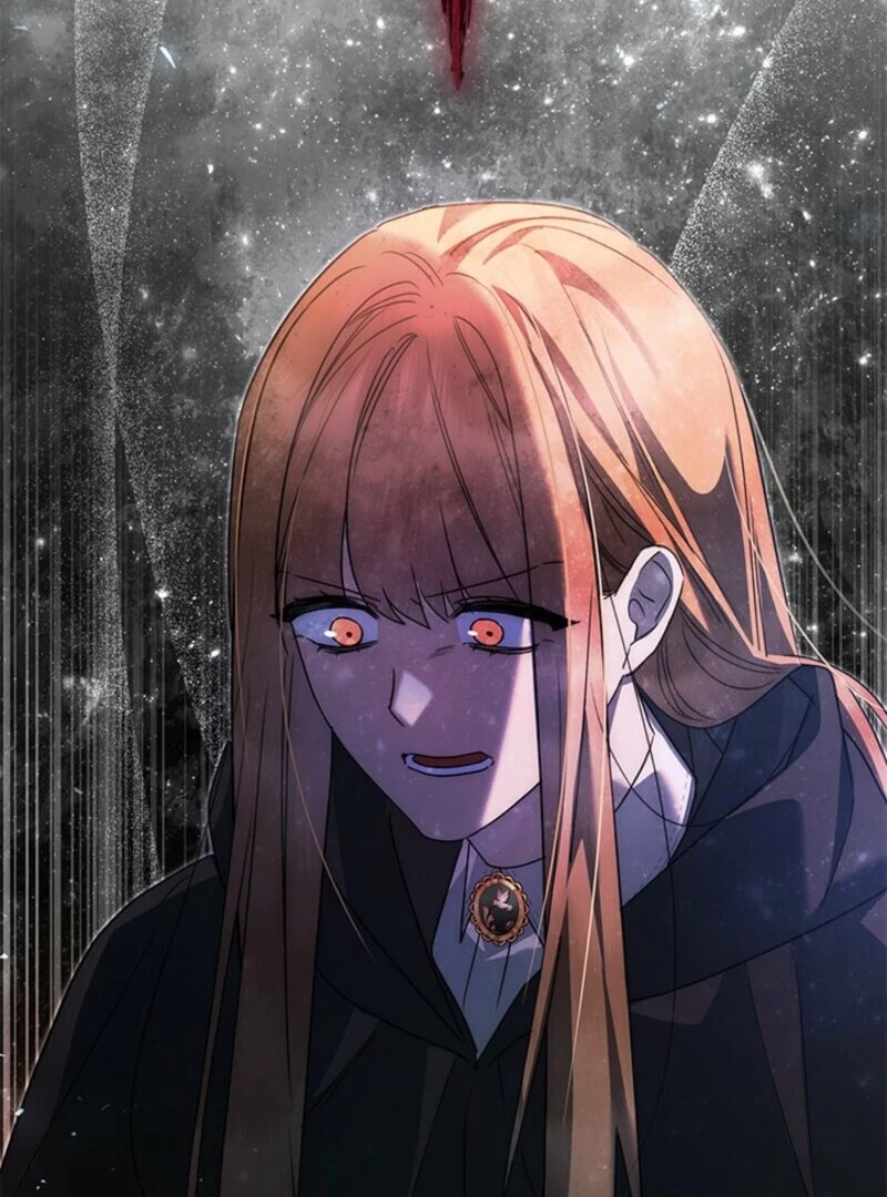 I Became The Tyrant's Chambermaid Chapter 83 - page 127