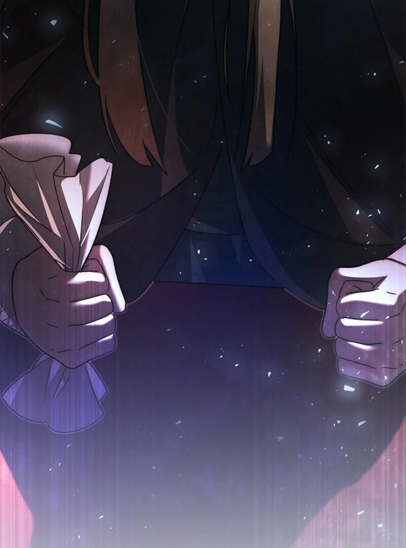 I Became The Tyrant's Chambermaid Chapter 83 - page 128