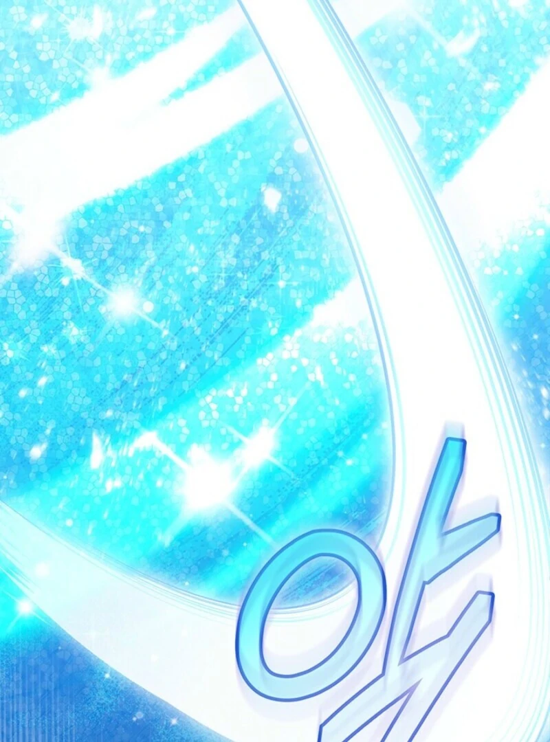 I Became The Tyrant's Chambermaid Chapter 83 - page 13