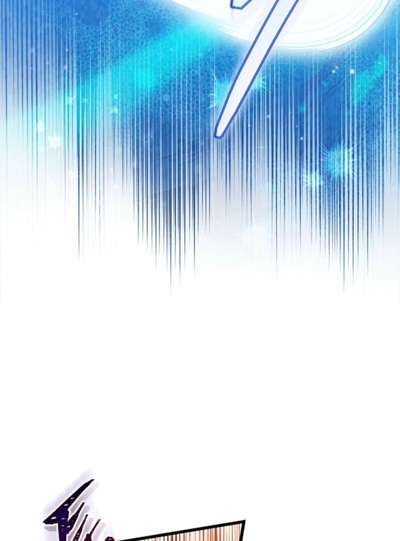 I Became The Tyrant's Chambermaid Chapter 83 - page 14