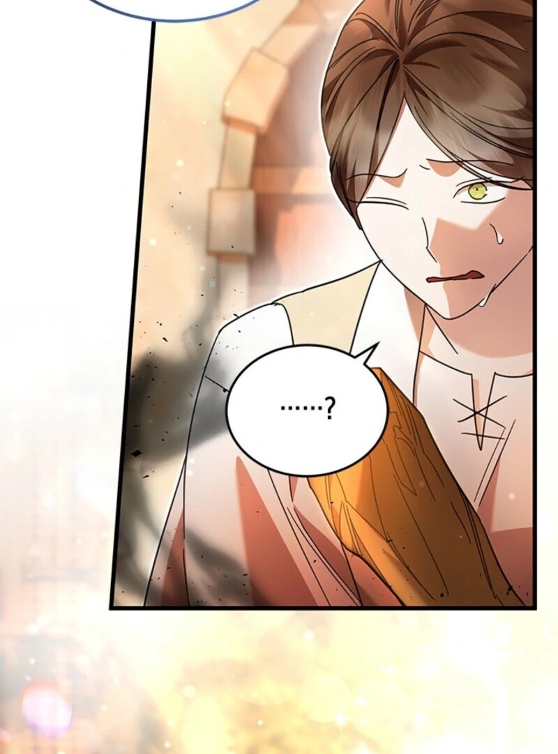 I Became The Tyrant's Chambermaid Chapter 83 - page 16