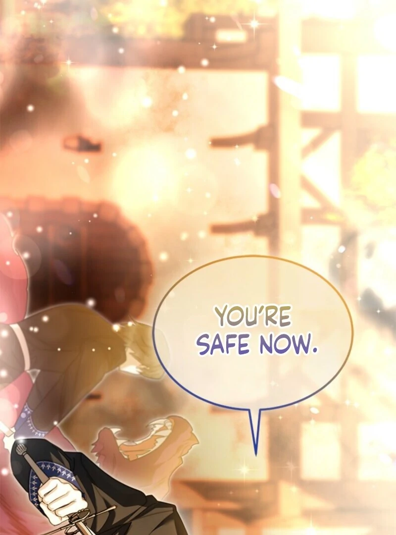 I Became The Tyrant's Chambermaid Chapter 83 - page 17