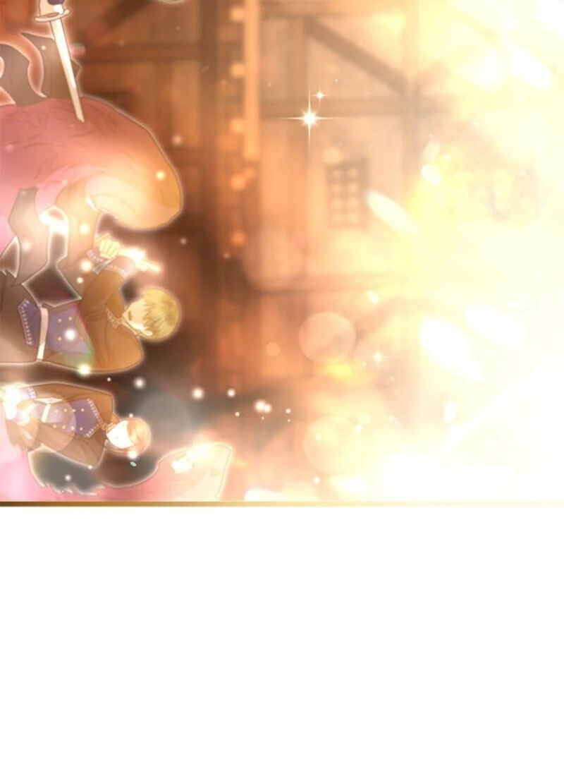 I Became The Tyrant's Chambermaid Chapter 83 - page 19