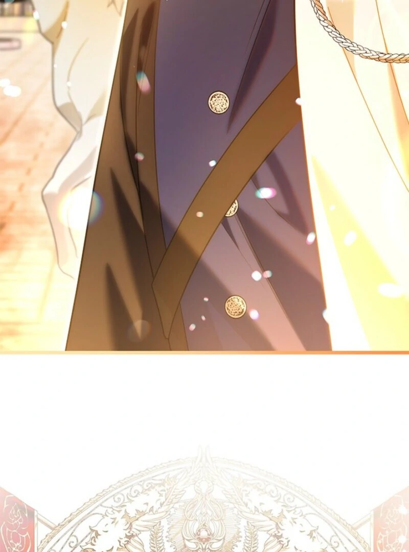 I Became The Tyrant's Chambermaid Chapter 83 - page 24