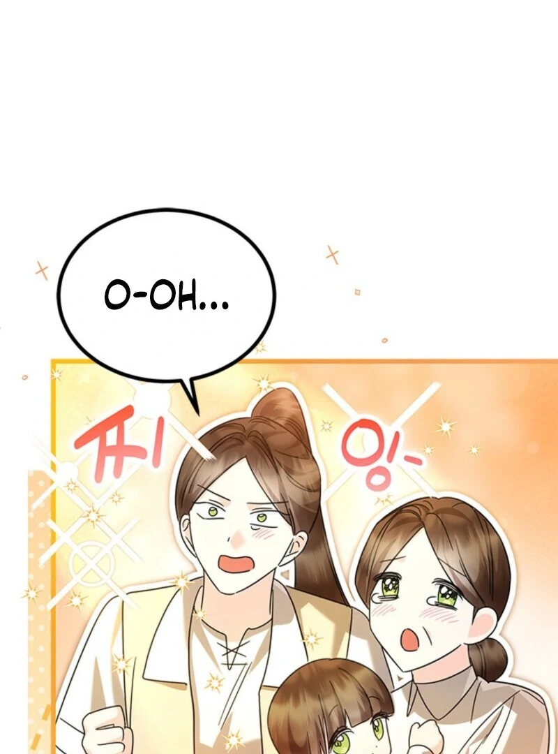 I Became The Tyrant's Chambermaid Chapter 83 - page 27