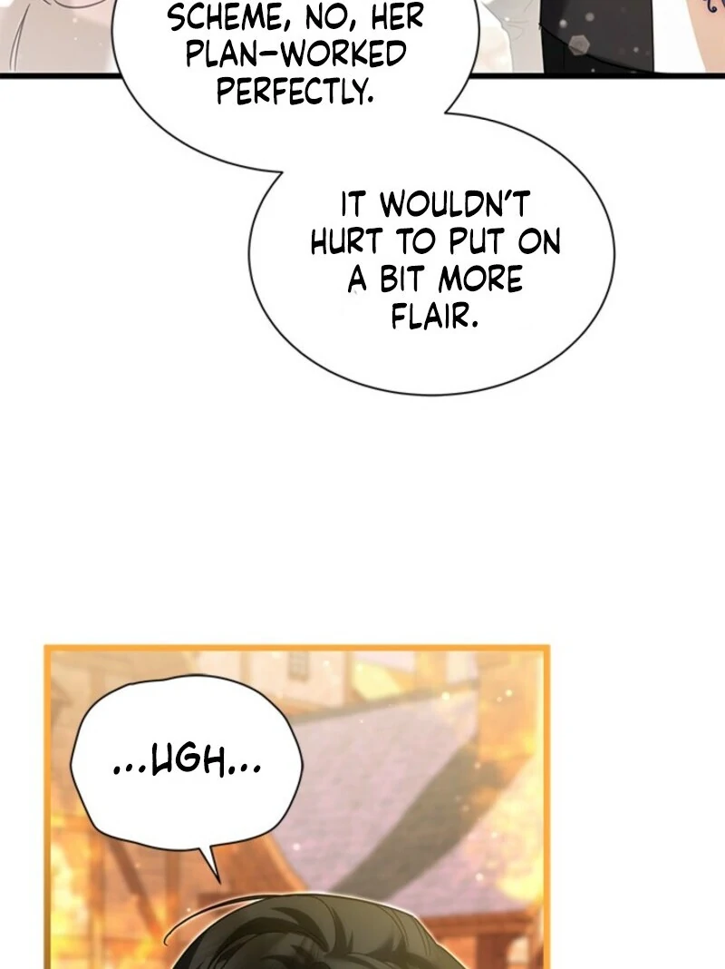 I Became The Tyrant's Chambermaid Chapter 83 - page 30