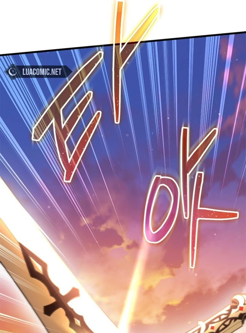 I Became The Tyrant's Chambermaid Chapter 83 - page 32