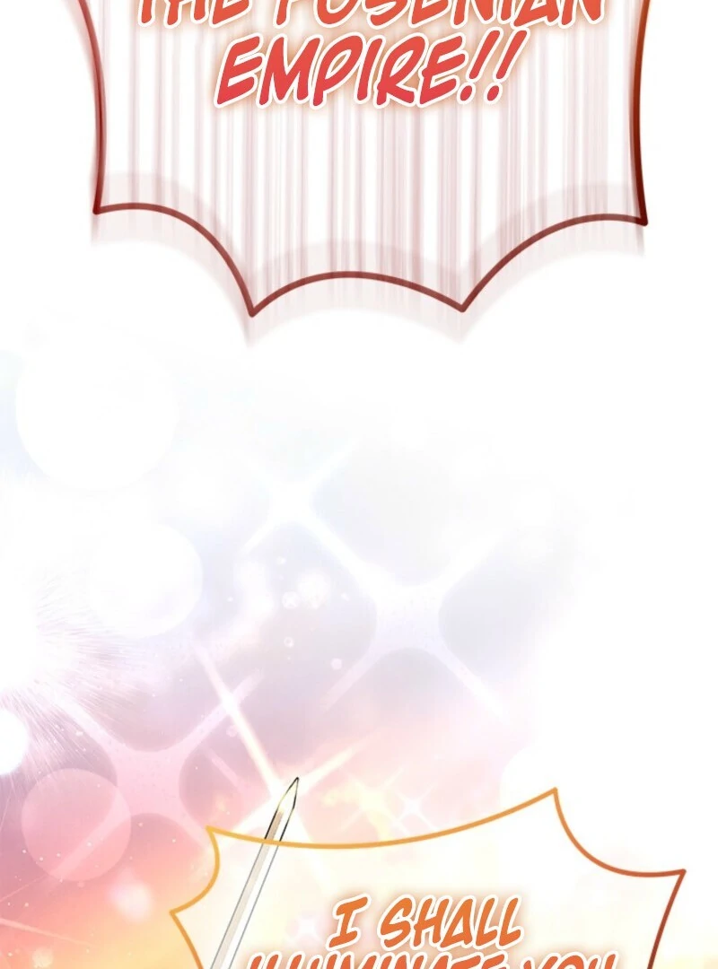 I Became The Tyrant's Chambermaid Chapter 83 - page 34