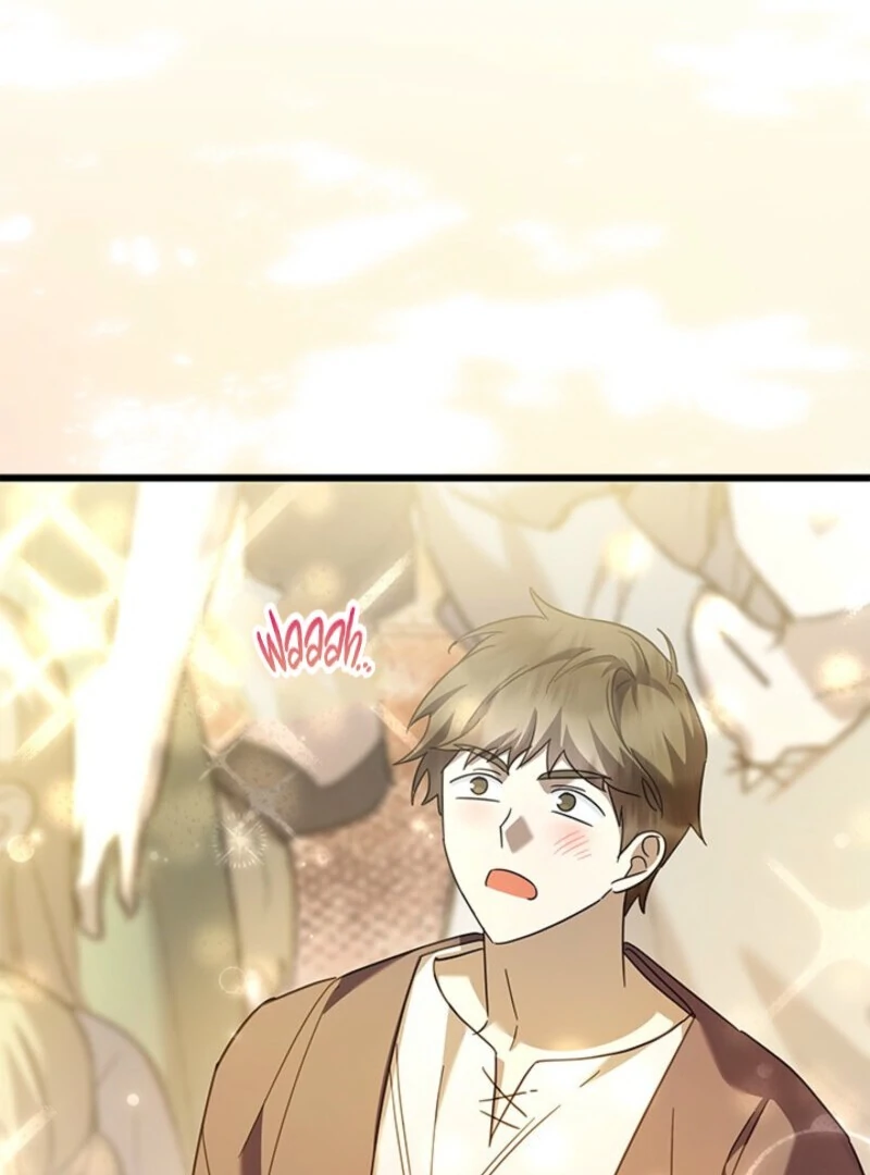 I Became The Tyrant's Chambermaid Chapter 83 - page 38