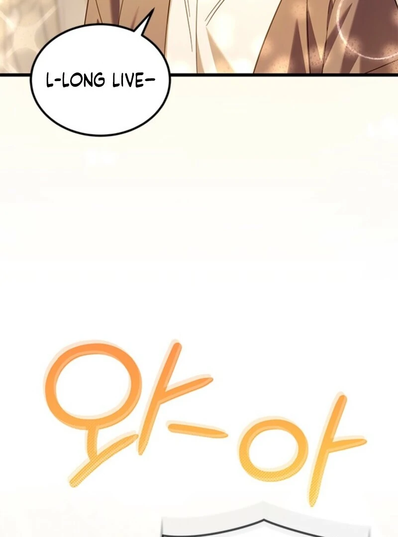 I Became The Tyrant's Chambermaid Chapter 83 - page 39