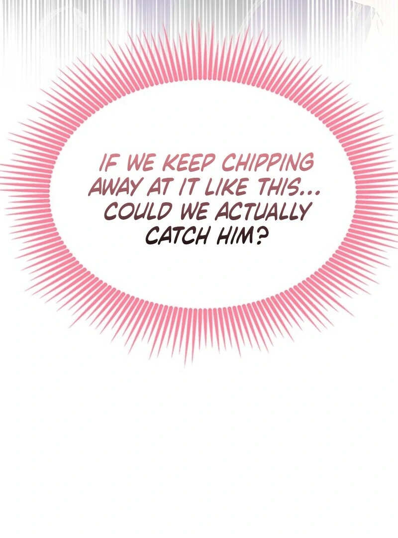 I Became The Tyrant's Chambermaid Chapter 83 - page 56