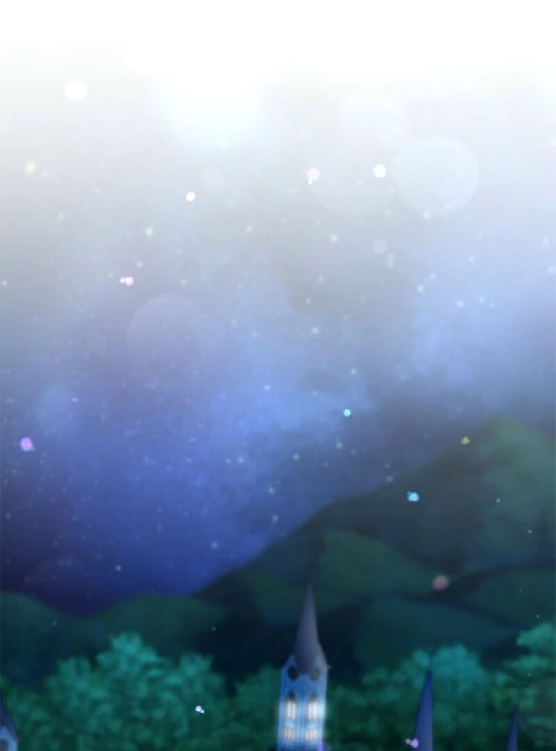 I Became The Tyrant's Chambermaid Chapter 83 - page 58