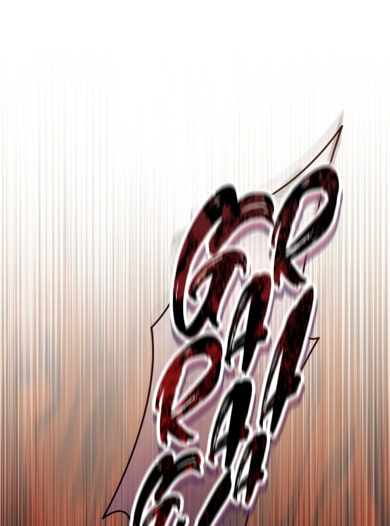 I Became The Tyrant's Chambermaid Chapter 83 - page 6