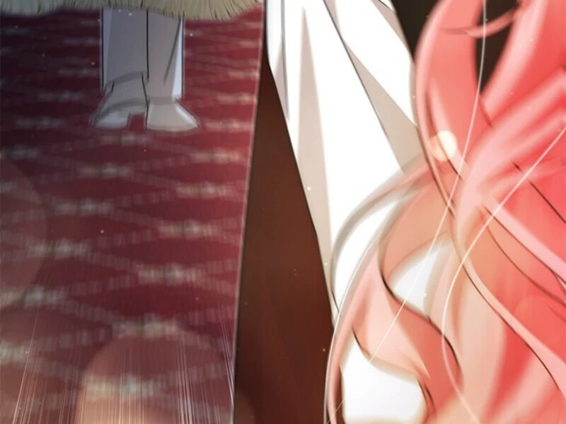 I Became The Tyrant's Chambermaid Chapter 83 - page 75