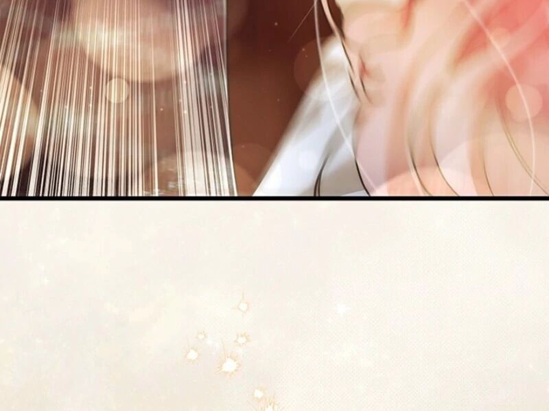 I Became The Tyrant's Chambermaid Chapter 83 - page 76