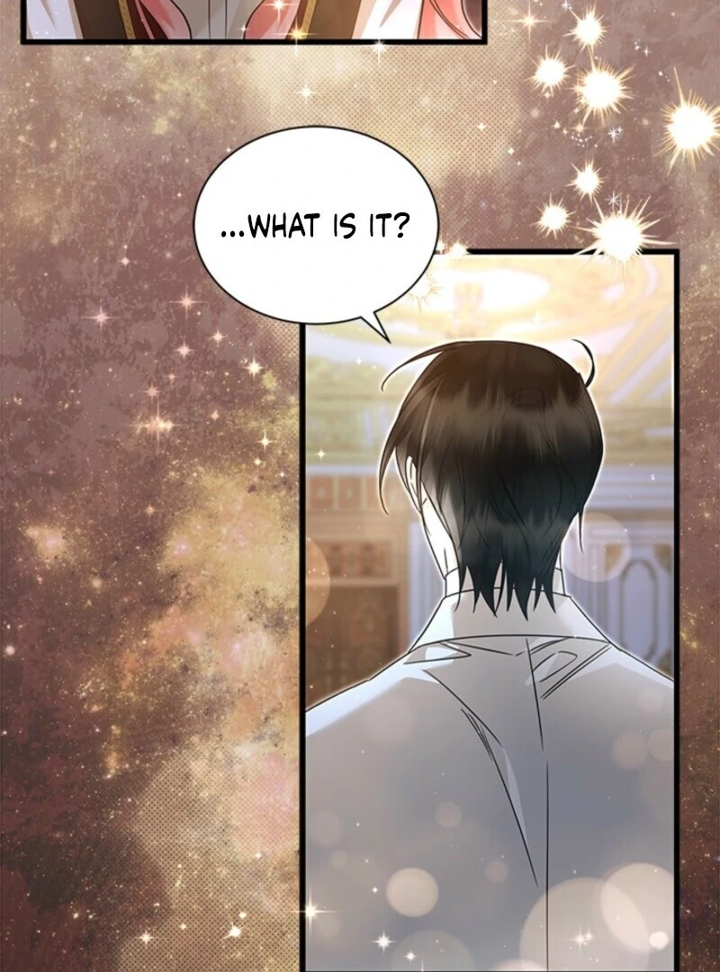 I Became The Tyrant's Chambermaid Chapter 83 - page 78