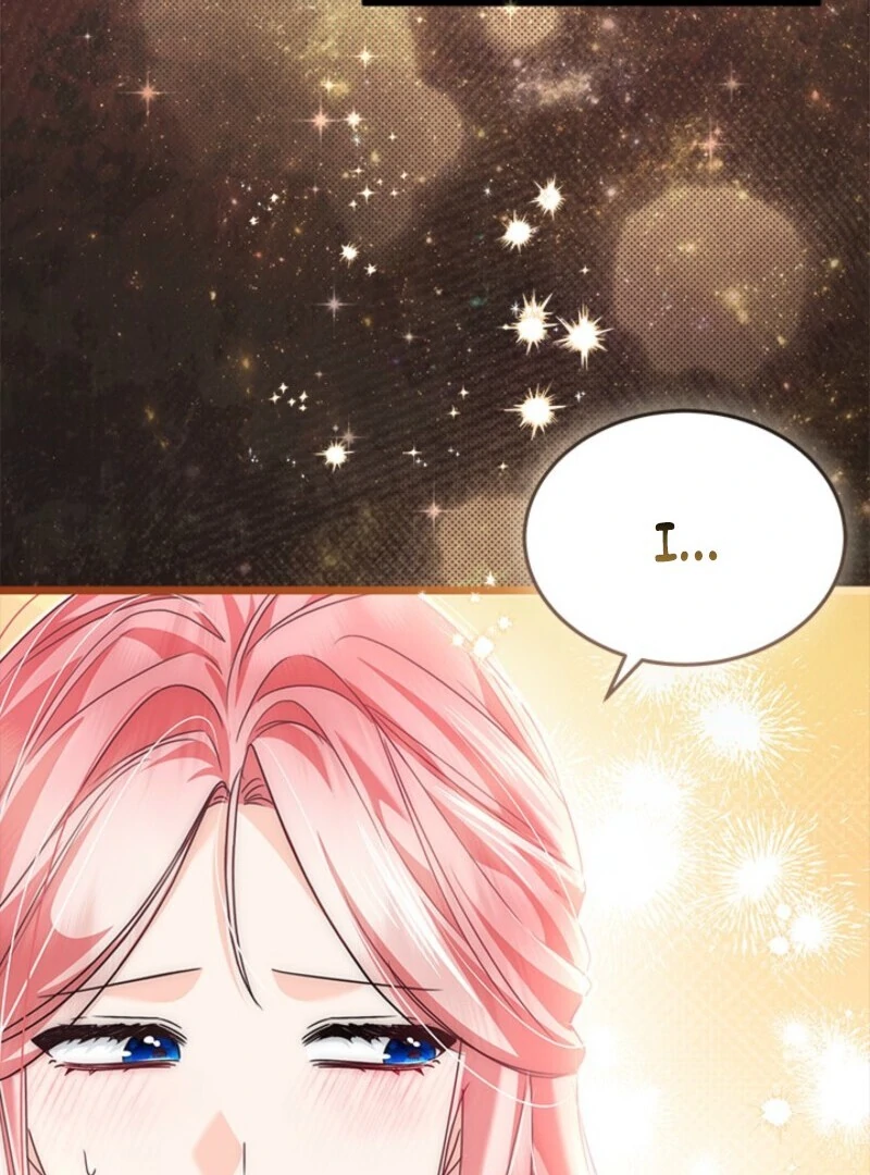 I Became The Tyrant's Chambermaid Chapter 83 - page 79