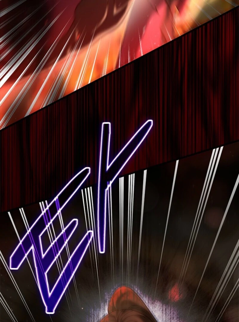 I Became The Tyrant's Chambermaid Chapter 83 - page 8