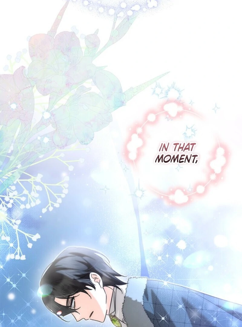 I Became The Tyrant's Chambermaid Chapter 83 - page 81