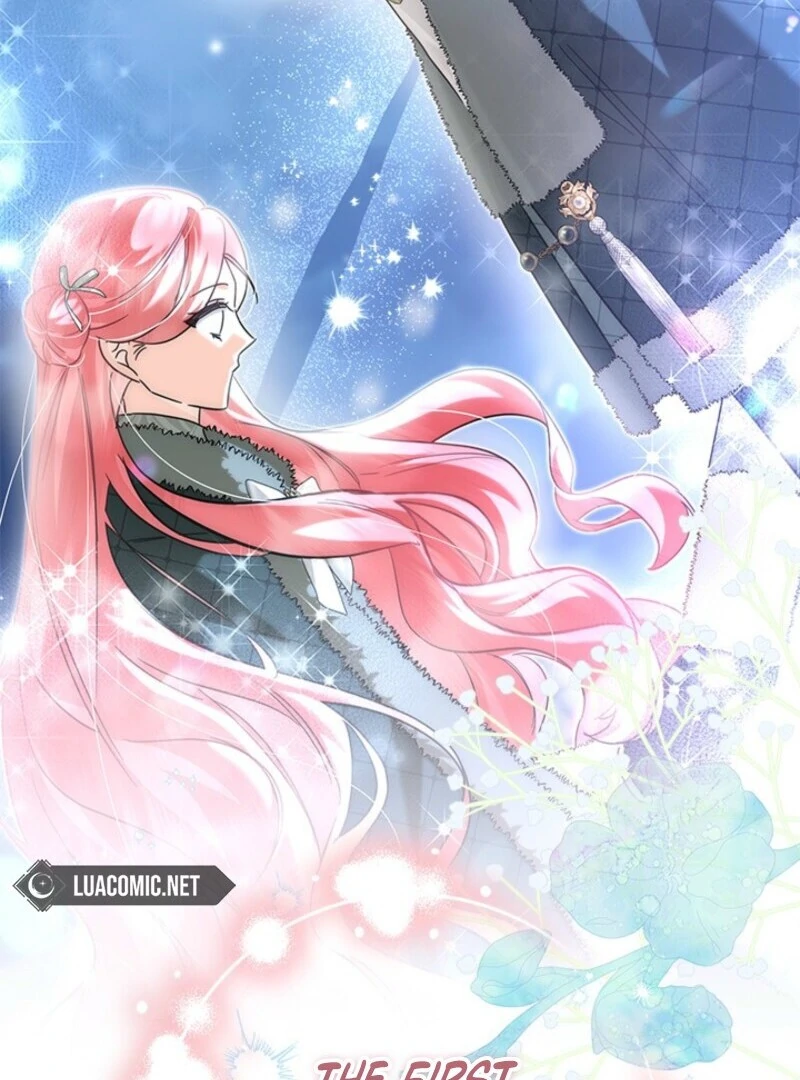 I Became The Tyrant's Chambermaid Chapter 83 - page 82