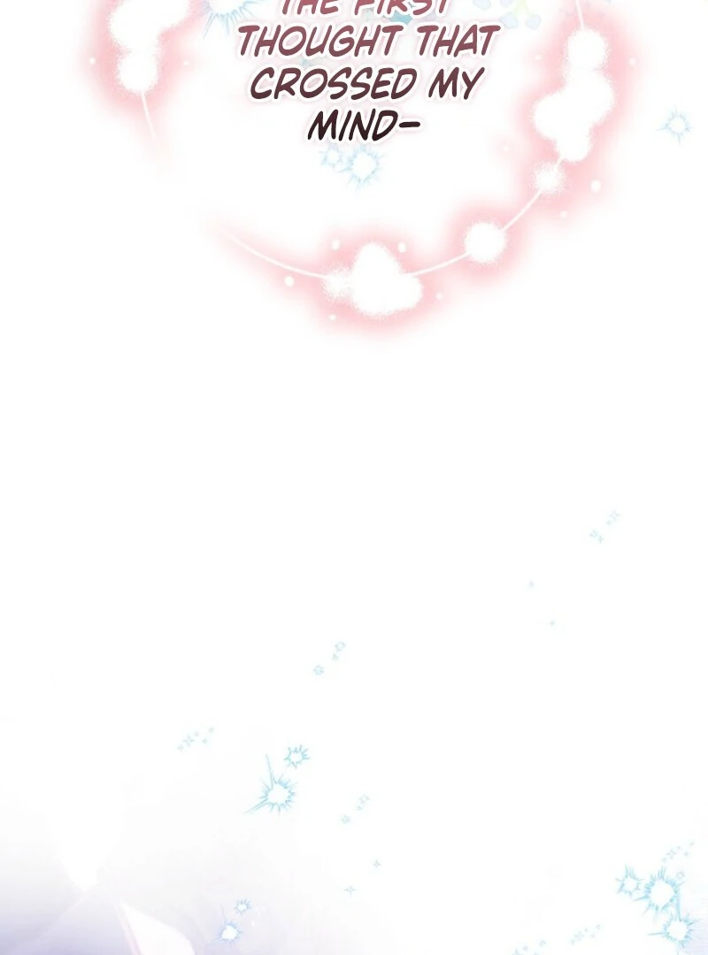 I Became The Tyrant's Chambermaid Chapter 83 - page 83