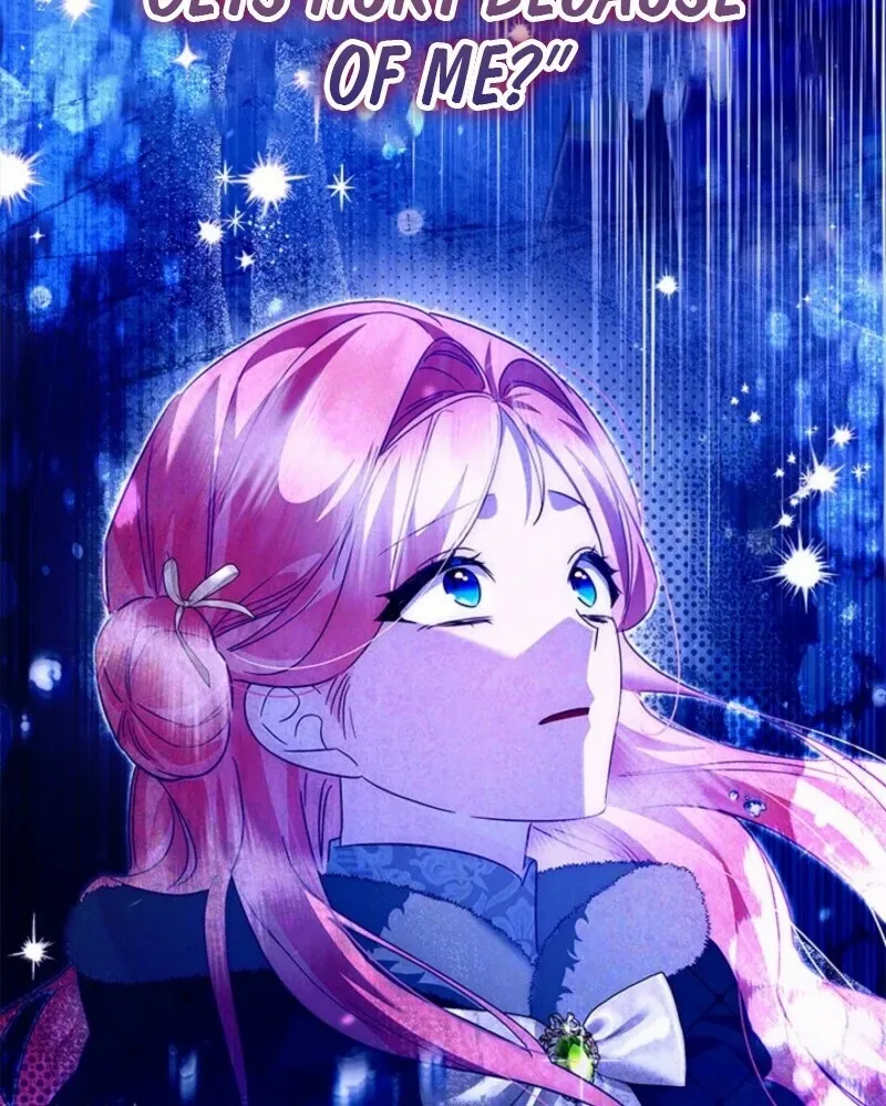 I Became The Tyrant's Chambermaid Chapter 83 - page 86