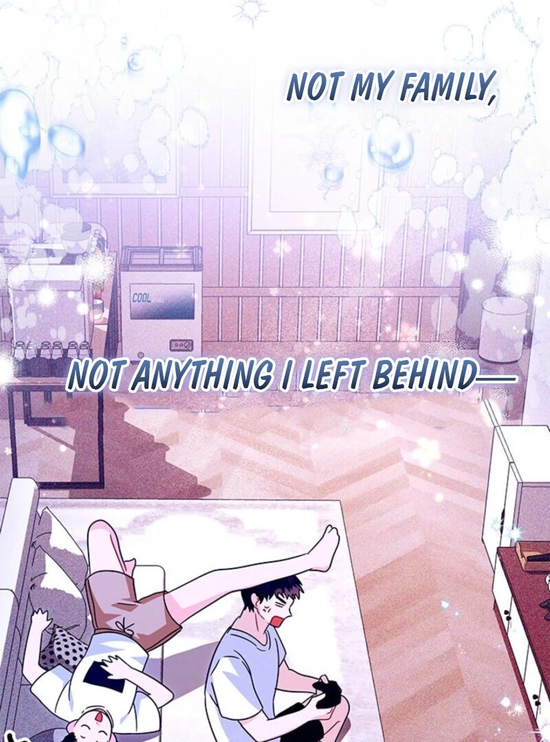 I Became The Tyrant's Chambermaid Chapter 83 - page 89