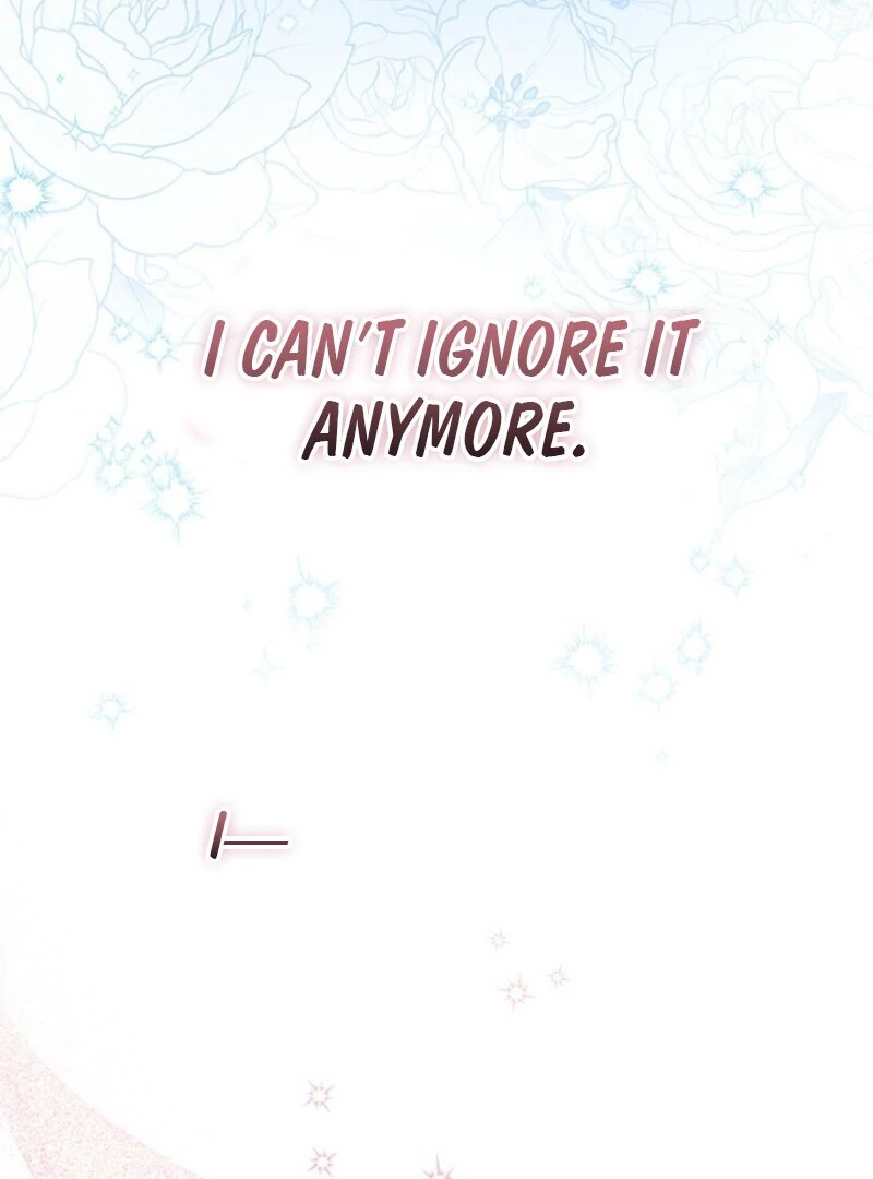 I Became The Tyrant's Chambermaid Chapter 83 - page 93