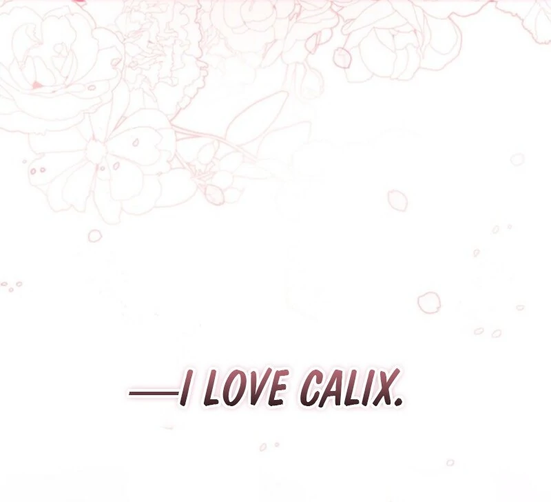 I Became The Tyrant's Chambermaid Chapter 83 - page 97